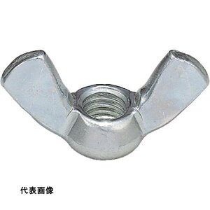 TRUSCO gXRR ibg 2 jN M8×1.25 38 [B37-0008] ̔PʁF1