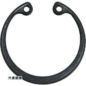 ���p TRUSCO �g���X�R���R �X�i�b�v�����O���p �X�`�[�� �ĂьaR-17 40�� [B33-0017] �̔��P�ʁF1