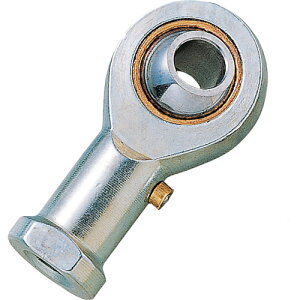  TRUSCO gXRR bhGh  lW8mm (2) [PHSL8] ̔PʁF1