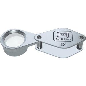 [t [y  ̓ [R31-3] ̔PʁF1