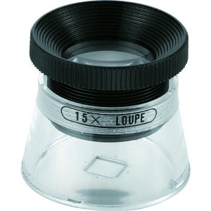 Jbv TRUSCO gXRR XP[[y ڐt 15{ 35X33 ̓ [TL-SL15K] ̔PʁF1