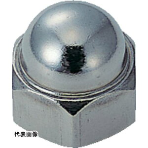 TRUSCO gXRR ܃ibg3`2 XeX M6×1.0 30 [B40-0006] ̔PʁF1