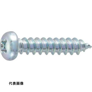 TRUSCO gXRR ix^bsO˂ 1A O M5×16 51{ [B707-0516] ̔PʁF1