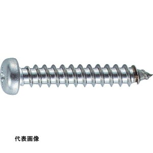 TRUSCO �g���X�R���R �i�x���^�b�s���O�˂� 1��A �X�e�����X M4×25 60�{�� [B09-0425] �̔��P�ʁF1