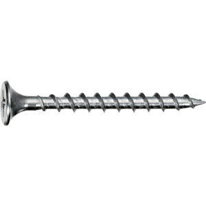 TRUSCO gXRR R[XXbhXN[ bp XeX M5.1X100 10{ lW [TKS-S100R] ̔PʁF1