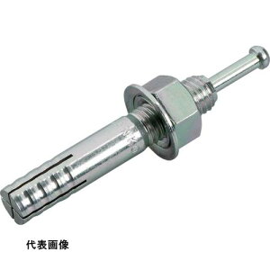 �T���R�[ �I�[���A���J�[C�^�C�v �X�`�[���� �˂��̌Ă�M10 �S��60mm [C-1060] 50�{�Z�b�g