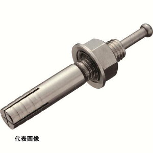 �T���R�[ �I�[���A���J�[SC �X�e�����X�� �˂��̌Ă�M12 �S��60mm [SC-1260] 30�{�Z�b�g ��������