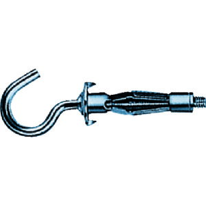 TRUSCO �g���X�R���R �{�[�h�t�@�X�i�[ C�^�t�b�N �X�`�[�� M4X36 8�{�� (����Ǘp�A���J�[/�͂��݌Œ莮) [B-409CBT] �̔��P�ʁF1