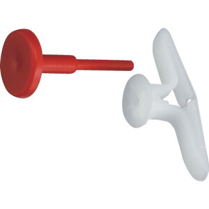 TRUSCO gXRR g[  KpAJ[16.0~18.0mm 10{ (ǗpAJ[/͂݌Œ莮) [TM-CBT] ̔PʁF1