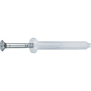 TRUSCO gXRR I[vO X`[ 5X50 16{ (RN[gpAJ[/ōݎ) [SPS-550BT] ̔PʁF1