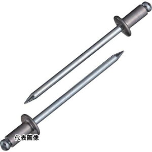 Gr uChxbgGRBOX A~/XeB[ 6-5 (150{) [NSA65EB] ̔PʁF1