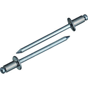 Gr uChxbg A~/XeB[ 5-2 (1000{) [NSA52] ̔PʁF1 