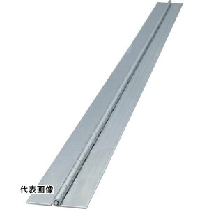 nڒ XeX TRUSCO gXRR XeX 1.5mmX32mmXS600mm [THS-1532-600] ̔PʁF1