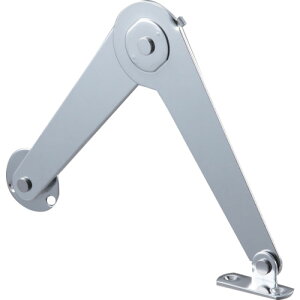 TRUSCO �g���X�R���R �X�`�[�����^�X�L�X�e�[ �S��217mm �E�p [TS-21L-R] �̔��P�ʁF1
