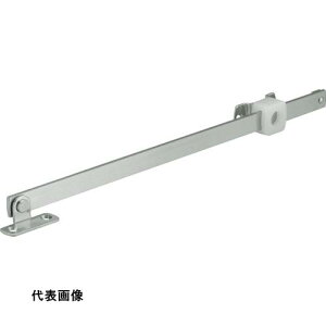 TRUSCO �g���X�R���R �X�e�����X�����p�_�X�e�[ ���E���p �S��180mm [TS-46-LR] �̔��P�ʁF1