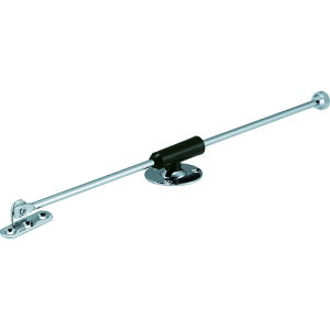 TRUSCO �g���X�R���R �X�`�[�����O�W�ۖ_�X���C�h�X�e�[ ���E���p [TS-35-LR] �̔��P�ʁF1