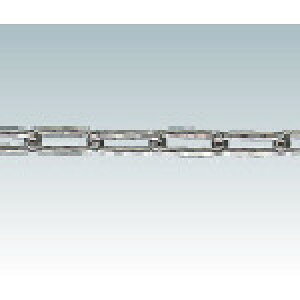 TRUSCO gXRR XeXJbg`F[ 3.0mmX3m (1{=1) [TSC-303] ̔PʁF1