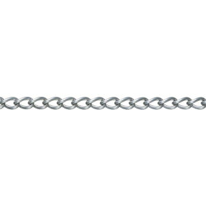 { XeX }e`F[ 30m a1.6mm [G-034-1.6M] ̔PʁF1 