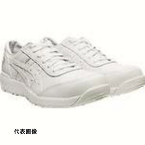 ASICS EBWuCP700 zCg×zCg 30.0cm asics S C [1273A020.100-30.0] 1273A020.10030.0 ̔PʁF1 