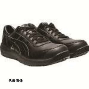 ASICS �E�B���W���uCP700 �u���b�N×�u���b�N 23.0cm asics ���S �C [1273A020.001-23.0] 1273A020.00123.0 �̔��P�ʁF1 ��������