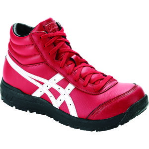 ASICS EBWuCP701 NVbNbhXzCg 27.0cm asics S C [1273A018.600-27.0] 1273A018.60027.0 ̔PʁF1 
