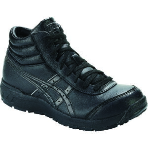 ASICS EBWuCP701 ubNXubN 23.0cm asics S C [1273A018.001-23.0] 1273A018.00123.0 ̔PʁF1 