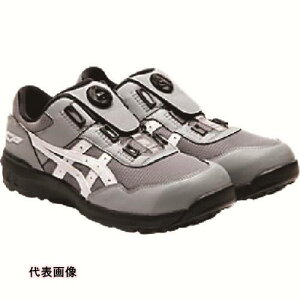 ASICS �E�B���W���uCP209 BOA�V�[�g���b�N/�z���C�g 25.0cm asics ���S �C [1271A029.026-25.0] 1271A029.02625.0 �̔��P�ʁF1 ��������