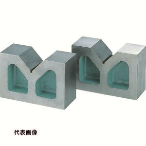 OSS SQB^ OS-127 100 @B [127-100K] 127100K ̔PʁF1 