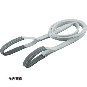 TRUSCO �g���X�R���R �x���g�X�����O JIS1���� ���w��i�p 25mmX4.0m [TG25-40C] �̔��P�ʁF1