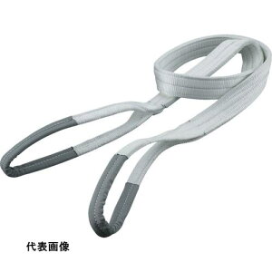 TRUSCO �g���X�R���R �x���g�X�����O JIS1���� ���w��i�p 50mmX3.0m [TG50-30C] �̔��P�ʁF1 ��������