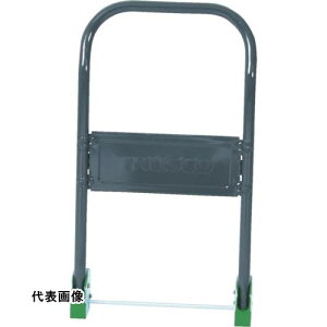 TRUSCO gXRR nCO[hԗp܂肽݃nh 300ԗp [300HJEN] ̔PʁF1 