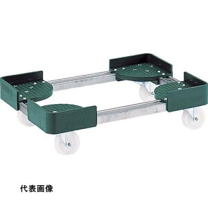 �L�k�� TRUSCO �g���X�R���R �L�k���R���e�i��� ����400-500X500-600 �X�`�[���� [FCD-4050] �̔��P�ʁF1 ��������