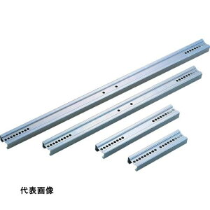 Lk TRUSCO gXRR LkReiԗpAo[ 595-695p L494 [FCD-60] ̔PʁF1