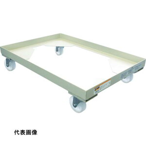 TRUSCO �g���X�R���R ����� ����580X400 �i�C������ [B-4B] �̔��P�ʁF1 ��������