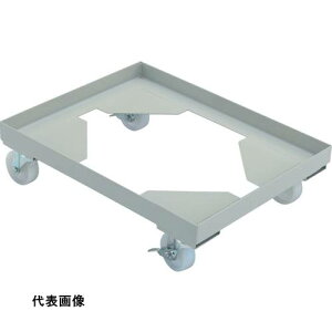 TRUSCO gXRR  550X390 iC ݃Xgbp[tX2 [B-3BS] ̔PʁF1 