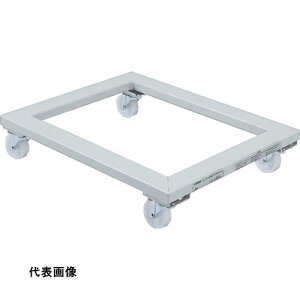 TRUSCO gXRR  750X400 iC [D-3T] ̔PʁF1 