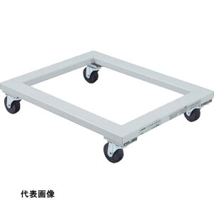 TRUSCO gXRR  750X400 S [D-3TG] ̔PʁF1 