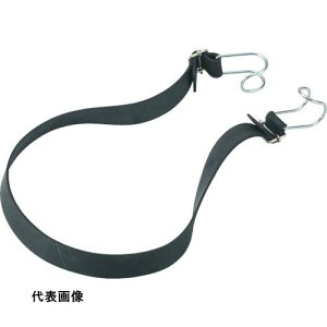 TRUSCO gXRR nCei[pSxg 1100X30 tbN [THT-GBRF] ̔PʁF1