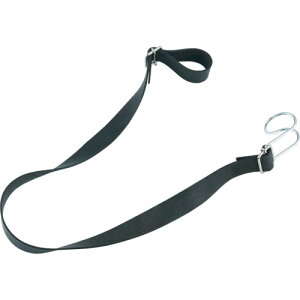 TRUSCO gXRR nCei[pSxg 1100X30 ЃtbN [THT-GB] ̔PʁF1