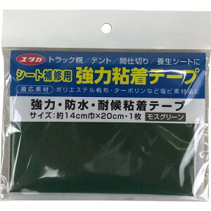 ^JCN V[gCp͔Se[v XO[ 14cm×20cm [SH-P2] SHP2 ̔PʁF1