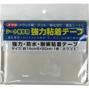 ^JCN V[gCp͔Se[v zCg 14cm×20cm [SH-P5] SHP5 ̔PʁF1