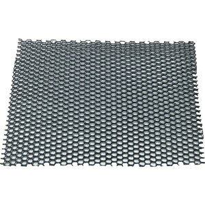 TRUSCO �g���X�R���R �n�j�J���}�b�g�� ���ׂ�~�߂���1900mmX1000mm [SK1324SS-T] SK1324SST �̔��P�ʁF1 ��������