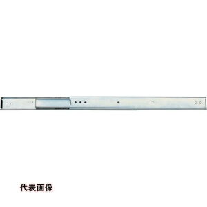 TRUSCO gXRR OiXCh[ y׏dp 356mm 2{ [SL3522G-14-2SET] SL3522G142SET ̔PʁF1 