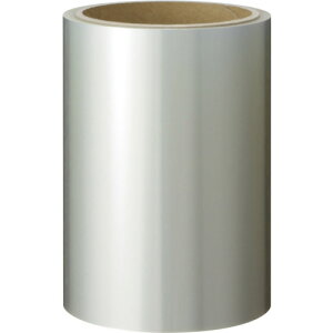 MAX �r�[�|�b�v 133mm�����ی�t�B���� [SL-L100H] SLL100H �̔��P�ʁF1 ��������