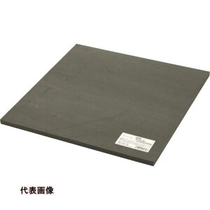 �� �|���G�`�����X�|���W 300×300×10mm �� [SR10-30] �̔��P�ʁF1