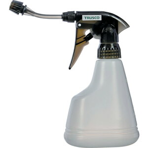 TRUSCO gXRR Xv[e gK[Xv[ 350ml [SSP-350] SSP350 ̔PʁF1