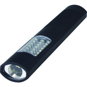 NICHIDO LEDnfB[Cg XXeBbN 24P ^ dr [SST-24P] ̔PʁF1