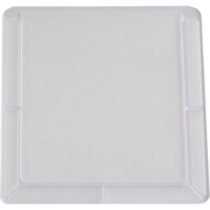 ~cM ①ɗpւݖh~V[g ST-21 [ST-21] ST21 ̔PʁF1