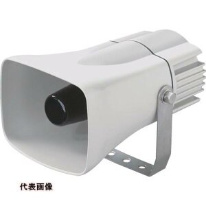 ViC_[  dqx(z[)10 AC [ST-25CS-ACW] ̔PʁF1 