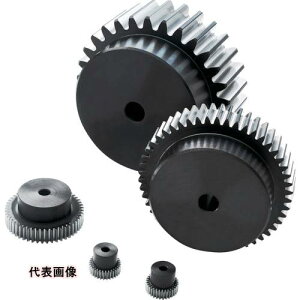 KG S45C SGRV[Y SGR3S64B-3030 `B1 W[3 64 [SGR3S 64B-3030] SGR3S64B3030 ̔PʁF1 